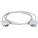 Black Box BC00200 Accessory