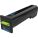 Lexmark 72K0X20 Toner