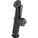 RAM Mount RAM-101U-DL Products
