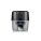 Datacard 525302-404 ID Card Printer
