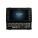 Zebra VC83 KIT NEW Truck Data Terminal