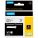 Dymo 18484 Barcode Label