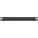 Peerless-AV PT640 Products
