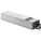 Cisco Meraki PWR-MS420-400AC-R Accessory