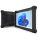 MobileDemand T1175 Tablet