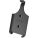 RAM Mount RAM-HOL-AP26 Products