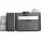HID 094698 ID Card Printer System