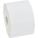 Zebra 10026378 Labels