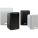 Bogen S5B Public Address Equipment