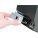 Star 39607813 Accessory