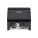 Epson TM-H6000VI Receipt Printer