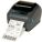 BCI OHIOAG-KIT2 Barcode Label Printer