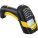 Datalogic PBT8300-DKARRB Barcode Scanner