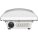 Ruckus 901-T301-US51 Wireless Access Points