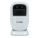 Zebra DS9308-SR4R2800AZW Barcode Scanner