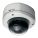 ACTi ACM-7411 Security Camera
