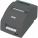 Zebra 45983 Power Device