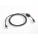Zebra 25-64396-01R Cables, Connectors, and Adapters