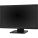 ViewSonic TD2210 Monitor