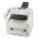 Brother FAX-4100E Barcode Label Printer