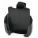 Zebra SG-MC34-RDHLST-01 Carrying and Protective Accessories