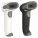 Honeywell 1472G2D-2USB-5-N Barcode Scanner