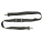 UltimaCase U6094DW Carrying and Protective Accessories