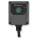 Newland FM430 Fixed Barcode Scanner