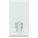 Ubiquiti Networks U6-MESH-PRO-US Wireless Access Points