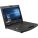 Getac SP2NZADASCXX Rugged Laptop