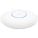 Ubiquiti Networks U6-PRO-US Wireless Access Points