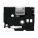 Brother TZS961 Barcode Label