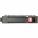 HPE Q2R41A Drive