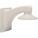 FLIR 421-0069-00 Security Camera