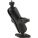 RAM Mount RAM-B-238-379U-252025 Products