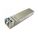 Cisco DS-SFP-FC8G-SW= Ethernet Adapters