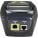 Black Box LANSCOPE Products