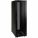 Tripp-Lite SR48UB Data Networking