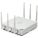 Aerohive AH-AP-350-N-FCC Wireless Access Points