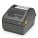 Zebra ZD42042-D01000GA Barcode Label Printer