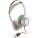 Poly 211154-01 Headset