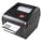 Honeywell PC42DHE033010 Barcode Label Printer