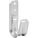 Cables To Go 27196 Products