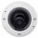 Axis 0406-001 Security Camera