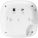 HPE R6M49A Wireless Access Points