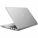 HP 878K9UT#ABA Workstation PC