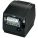 Citizen CT-S851IIS3UPUBKP Receipt Printer