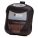 Zebra R4D-0UBA000N-12 Portable Barcode Printer