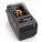 Zebra ZD6A022-D01B01EZ Barcode Label Printer