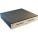 APG JD480A-BL1816-C Cash Drawer